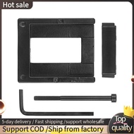CPU Delid Tool to Remove Cover for 7700K 8700 115x Interface 1200 Interface CPU Cover Opener