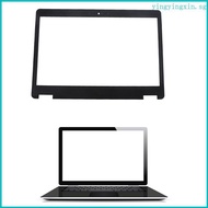 YIN For Dell Latitude E5470 5470 LCD Front Trim Cover Bezel Frame Unused MPN 0DK4RC