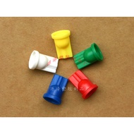 LED Car Light Holder. LED Car Lamp Holder 60 Yuan/K, T10