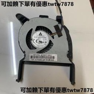 惠普HP ProDesk 600 400 EliteDesk 800 G2散熱風扇810571-001