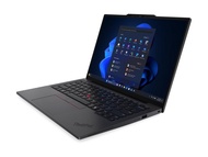 Lenovo ThinkPad X13 Gen 6 Ultra 5 225U 16GB 512GB SSD 13” Windows 11 Pro 3 Years Warranty 21RK0003MA