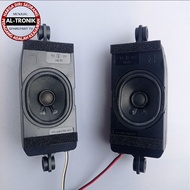 XIAOMI 32 INCH LED TV SPEAKER MODEL L32M7 XIAOMI L32M7 SPEAKER