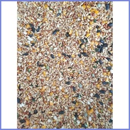 ◈ ▫ ◬ Hagibis Conditioner: Super, Special, Power | for hamster, rabbit repacked into 1 kg