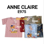 HP ANNE CLAIRE Children's Hotpantshp Size 4-6 E 920, E 975, E 983