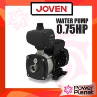 Joven Automatic Domestic Water Pump JHP3-40 0.75hp JHP340
