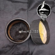 COD TERLARIS Koleksi barang antik Bulu babi