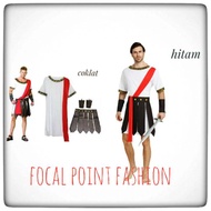 Costume-gladiator-roman-adult-greek-adult-warrior-soldier-halloween-costume.
