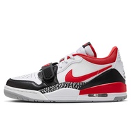 Air Jordan Legacy 312 Low Mens Shoes