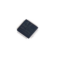 Brand New Original AI8H4K32TLCD-40I-LQFP64 MCU Burning STC8H4K32TLCD