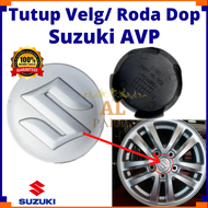 Dop Roda Apv/ Tutup Velg Apv/ Dop Roda Suzuki/ Dop roda Tutup Velg Apv