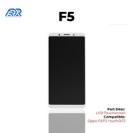 LCD Oppo F5/F5 Youth/A73 Tictoc