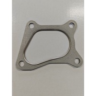 Subaru EJ20 Twin Turbo Downpipe Gasket