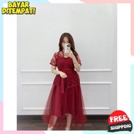 Dreea Sexy Buju Clothes Bj Beautiful Teenagers Girls Gahun Bsju Dress Drees Dress Dresh Press Body B