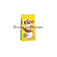 VICO CHOCO MALT 200G/400G/800G