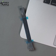 Flexible Trackpad Touchpad Macbook Pro Retina 13 A1502 2015