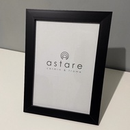 Photo frame - Certificate frame - a4 size frame 21cm x 30cm