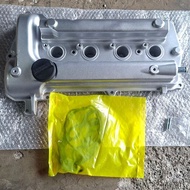 *NEW ITEM* ROCKER COVER FOR ENGINE 1NZFE RS TOYOTA VIOS NCP42 NCP93 NCP150