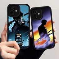 H89 Zorro Case Case for Samsung Galaxy A06 A05 F05 M05 A03