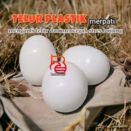 Pigeon fake eggs per-10 virgin plastic eggs fake virgin eggs