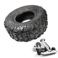 ATV Tubeless Tire Electric Scooter Parts Electric Scooters Or Cycle Paths