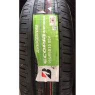 195/55/15 Bridgestone EP300 23Y We Sell Quality Tyre Only