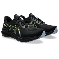 ASICS GT-1000 13 GTX Running Shoes