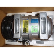 volvo S70 v70  compressor ori。1996