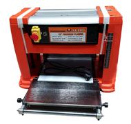 ALDO 12 inch Table Planer Ketam Pasah Serut Duduk Meja Kayu Makita