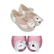 11 ORI Unicorn Bb (14-19cm)
