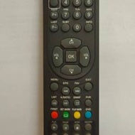 Eight 機頂盒 8仔 原装 遙控器
