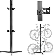 Feedback Sports Velo Cache 2 Bike Storage Rack
