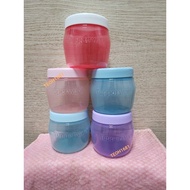 Tupperware Universal Jar 325ml (1)