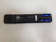 二手出清-"原廠" SONY索尼65吋4K電視 XRM-65X90J 遙控器