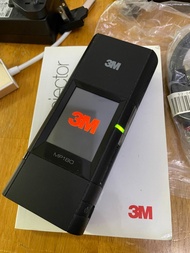 3M MP180 小型投影機 Projector