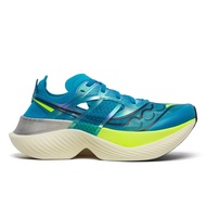 SAUCONY ENDORPHIN ELITE-รองเท้าวิ่งถนนสำหรับผู้หญิง#S10768-221