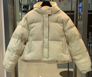 「預訂」 🇰🇷LEE 女裝羽絨連帽外套 80%鴨絨 20%羽毛 免稅店購入🛍️🛒 韓國 代購