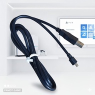 USB Charger stick PS4 TO DS4 ORI FOXCONN