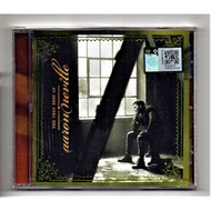 Aaron Neville - The Very Best of Aaron Neville ( Imported CD )