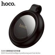 Hoco E91/E94/E100 Tag อุปกรณ์ติดตาม GPS ค้นหาตำแหน่งสิ่งของ รองรับ iOS Find My