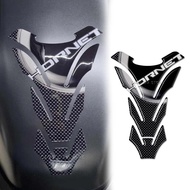 Motorcycle Sticker 3D Epoxy Resin Waterproof Motorcycle Fuel Tank Floor Protection Sticker for HONDA