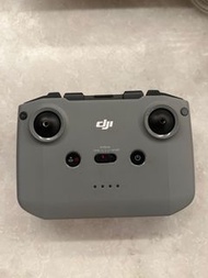 DJI Air 2S 遙控器