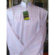 Shirt white xxl shirt/ jumbo shirtkoko taqwa xxl shirt
