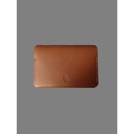 original *Bellroy Undercover (Magnetic Card Holder)