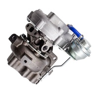 First turbocharger HT18 Turbo for Nissan W40 Civilian Bus 1995-1999 Engine TD42T Diesel 4.2L 155HP 1
