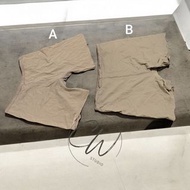 學生返學打底褲 二手 女生 校裙 校服