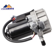 3541100XJZ16A UP28 Electric Vacuum Pump Power Brake Booster Auxiliary Pump for   H2 H6 H6 Sports C50