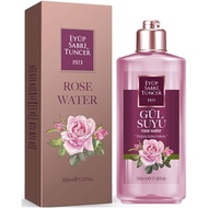 Eyüp Sabri Tuncer Rose Water 350g