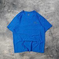 The North Face Baselayer