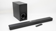 【二手自用】Sony HT-G700 3.1 聲道 Soundbar（有瑕疵但全正常 / 配件齊）