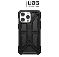 Googlehitech UAG - Monarch Series - แม็กเซฟซีรีส์ iPhone 14 / 14Pro / 14Pro Max / iPhone 14plus (จัด